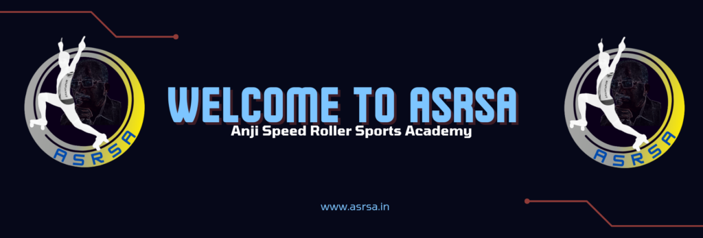Best Skating Academy In Anantapur,Roller Skating,Inline Skating